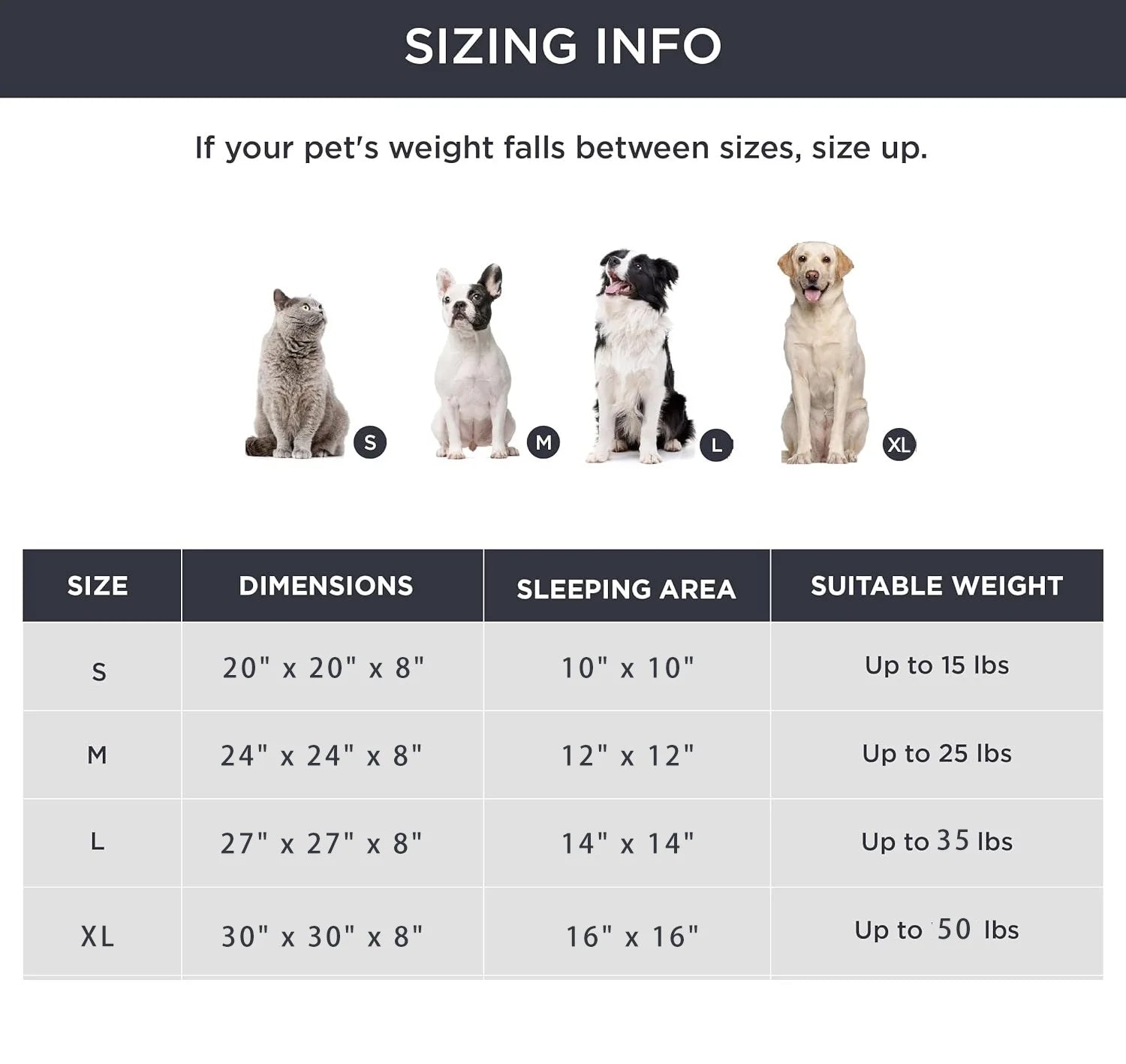 Calming Donut Dog Bed Anti-Anxiety, Self Warming, Cozy Soft Plush round Pet Bed Indoor, Ideal for Both Home & Travel, 27"L X 27"W X 8"H